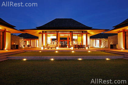 Jivana Villas 9
